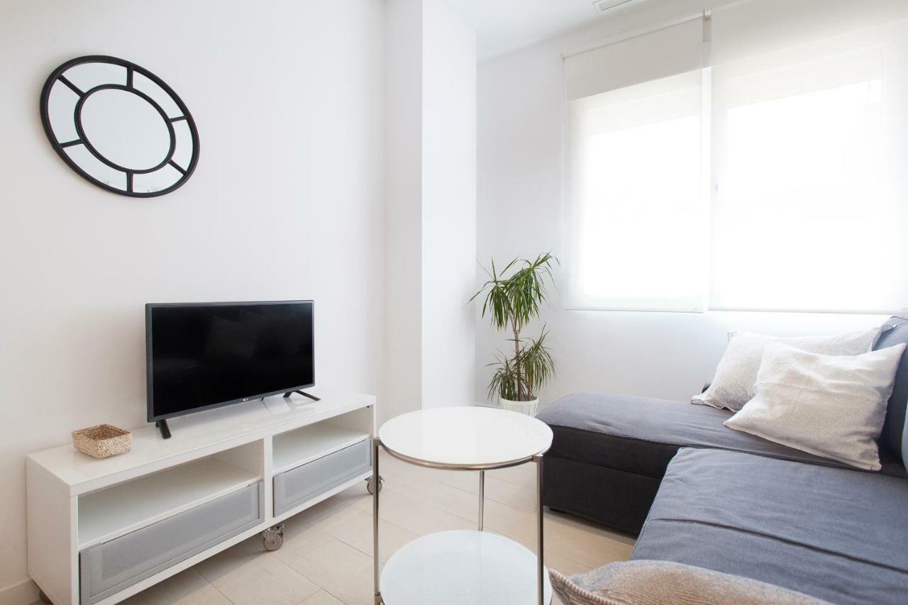 Apartment R&c Close To Center