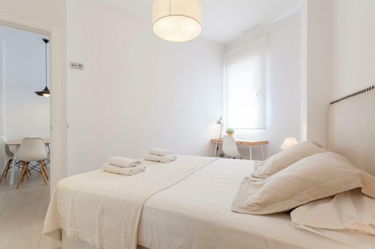 R&c Close To Center Appartement