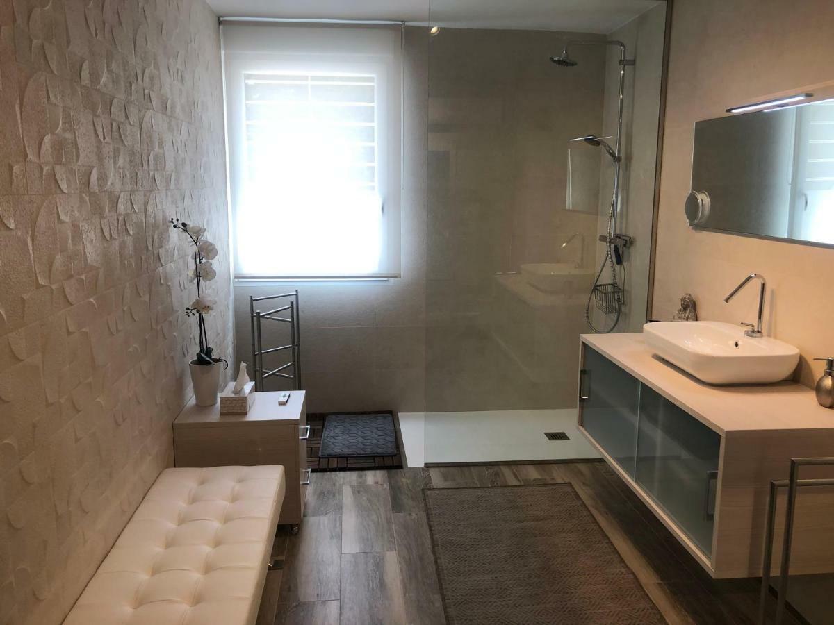 Betero Beach&city Apartment Valencia