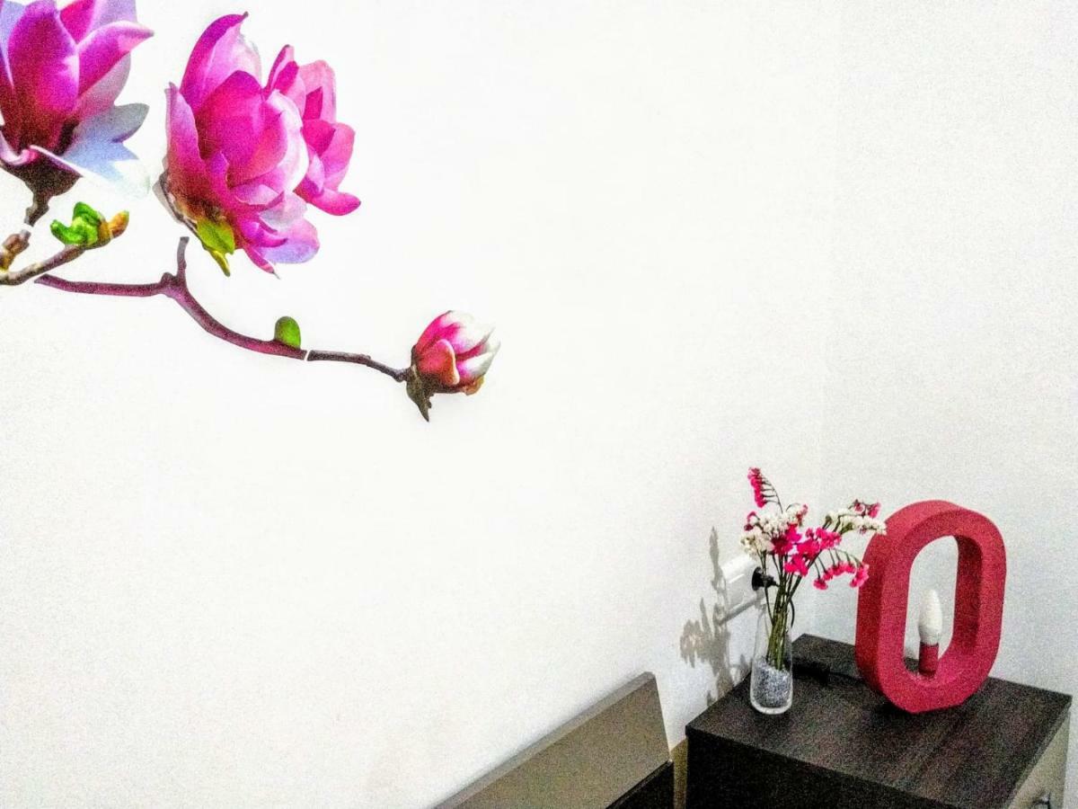 Yecla Flat - Xl Apartment *