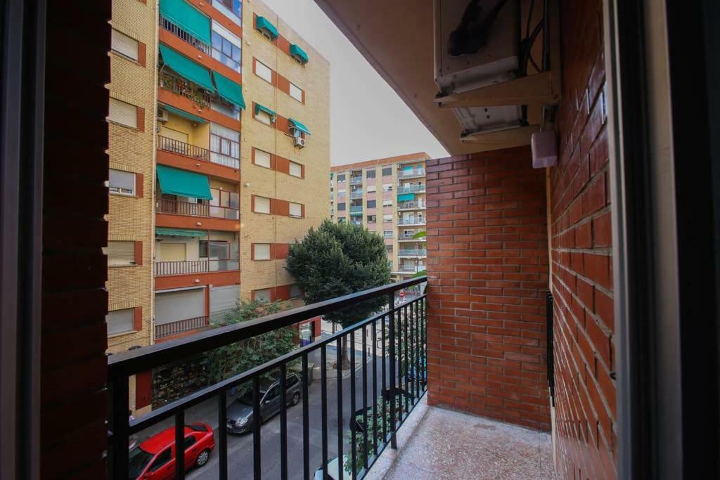 Ravalencia Ii *