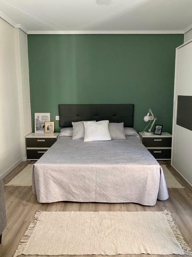 Accommodatie bij particulieren Slow *