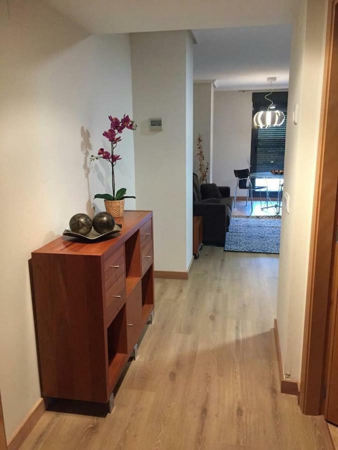 Apartment Loft En La Ciudad De Ciencias Y Cerca De La Playa