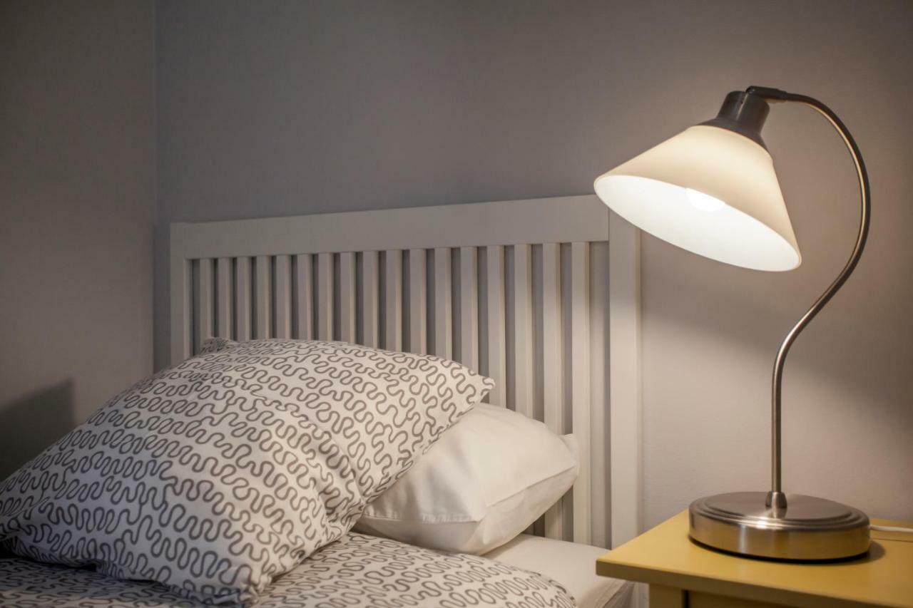 Apartamento Alta Valência