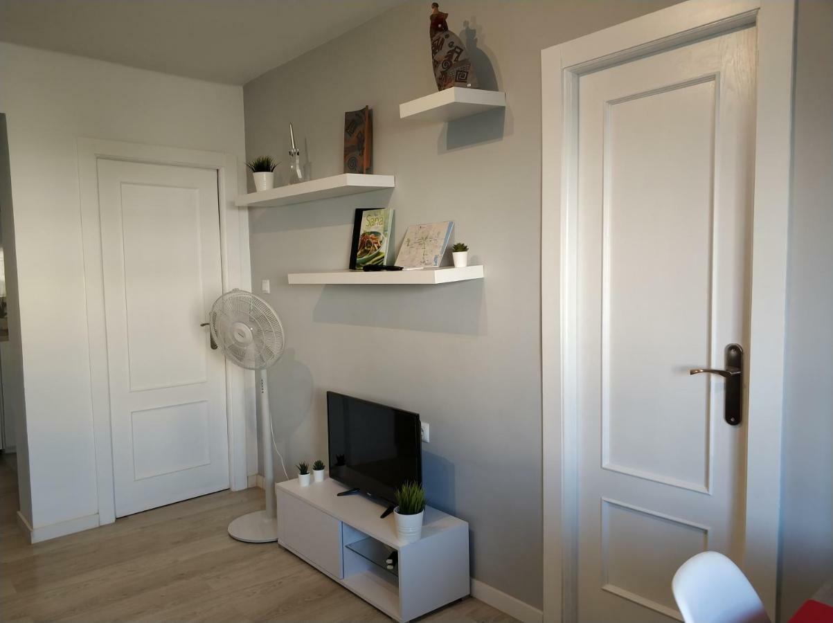 Lovely Apartment *