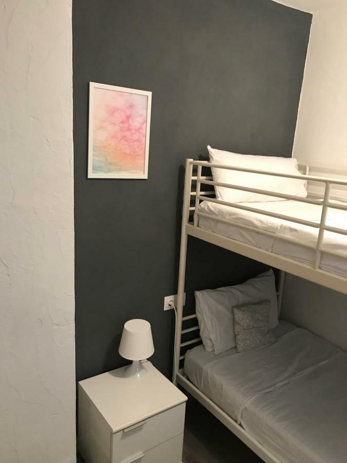 Bonito Apartamento, Confortable Y Bien Comunicado Apartment *