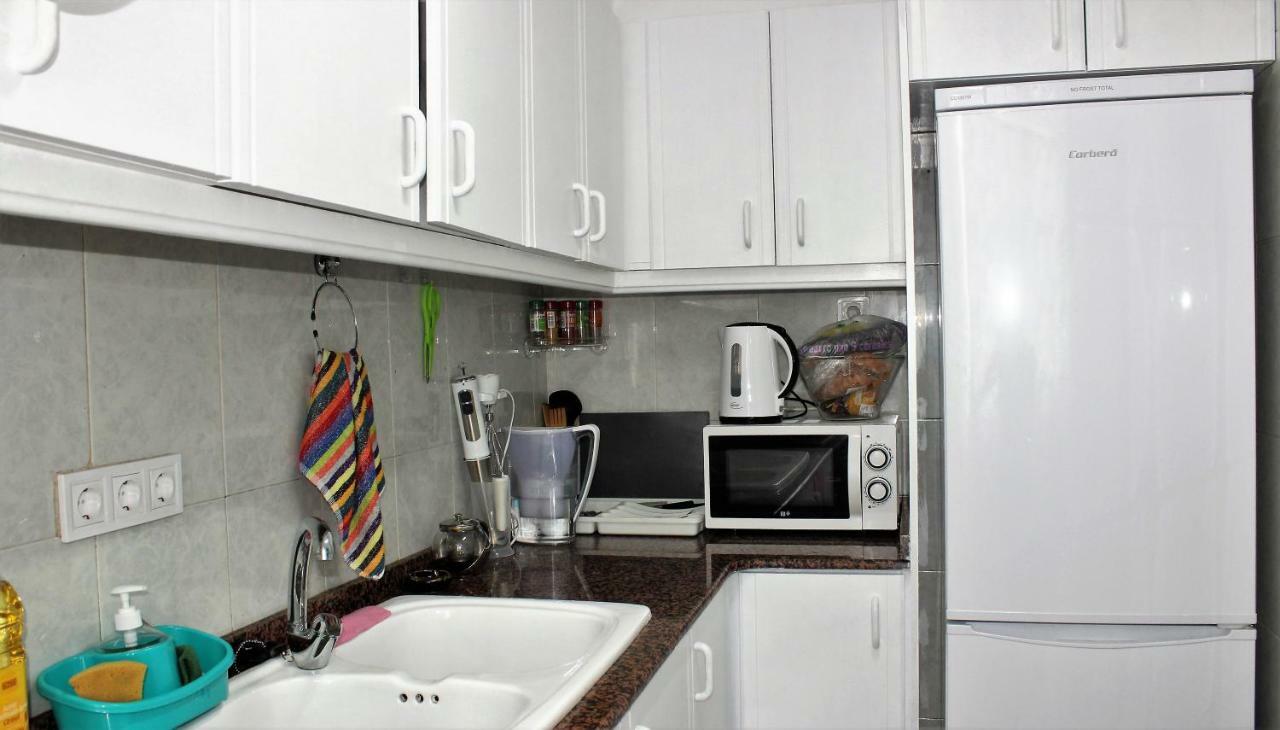 Homestay Doble Homstay *
