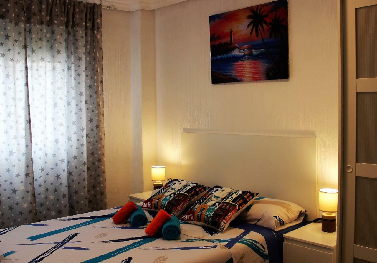 Homestay Doble Homstay *