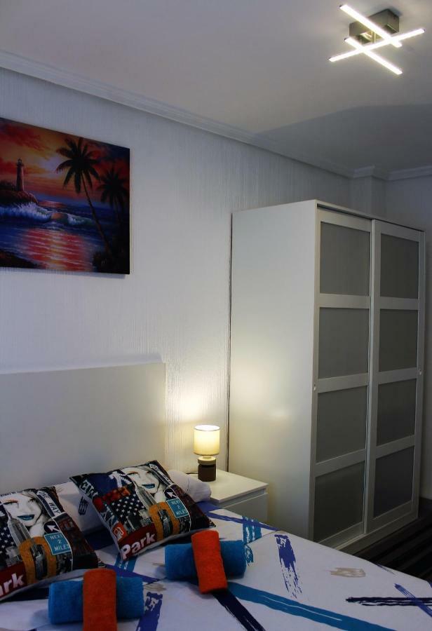 Doble Homstay Homestay *