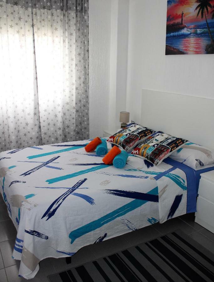 Doble Homstay Homestay *