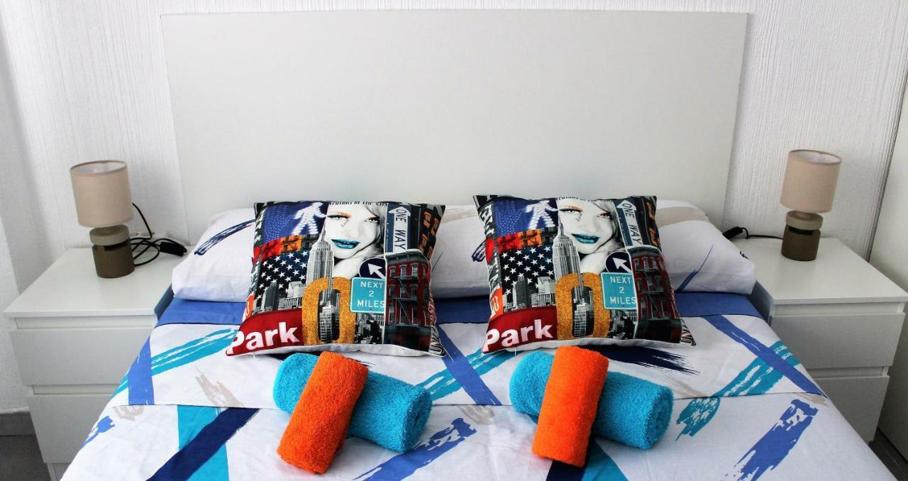 Homestay Doble Homstay