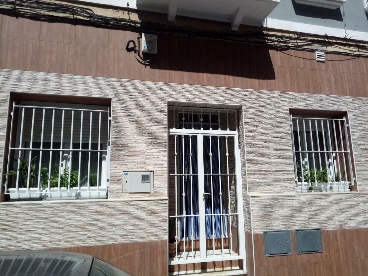 Apartment Ca Maria