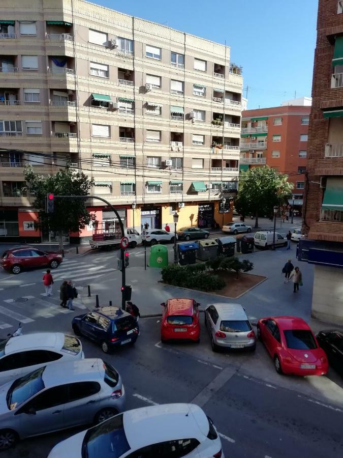 Apartment Apartamento Torres *