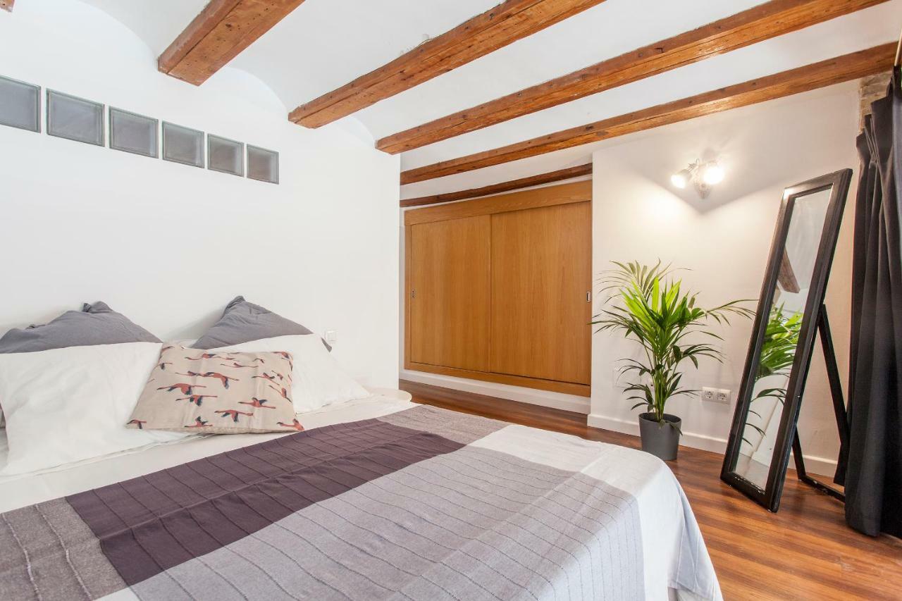 Loft Duplex Centro