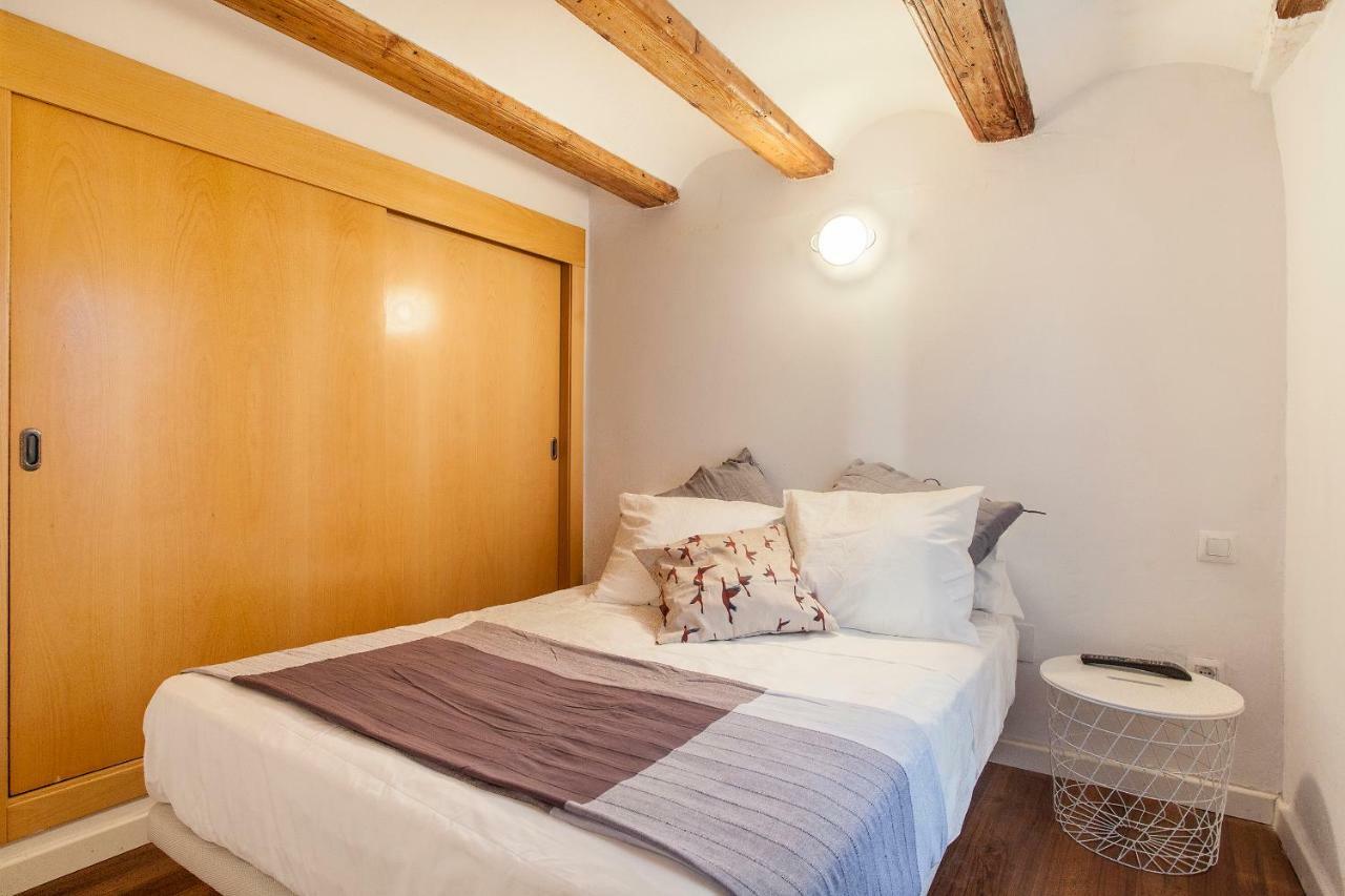Loft Duplex Centro * Valencia