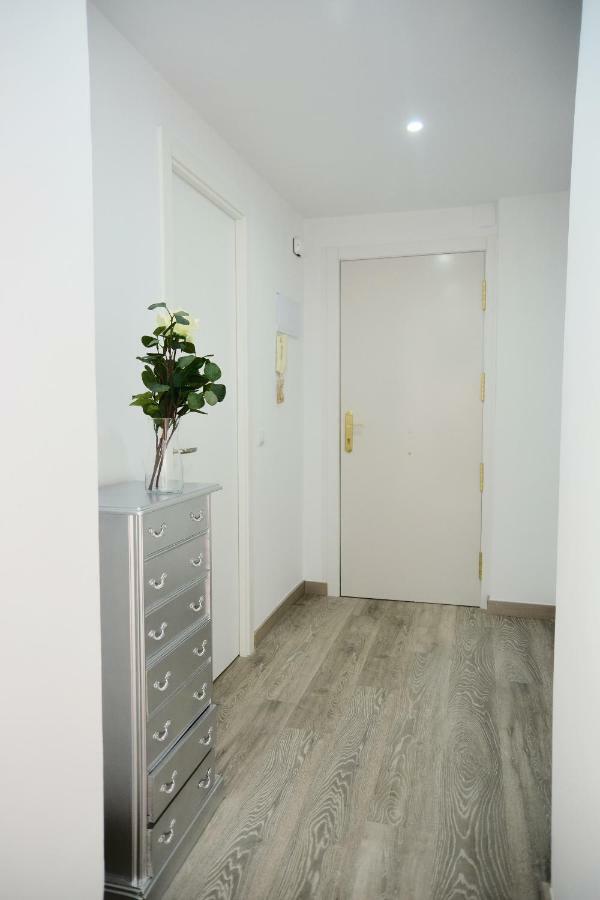 New Bioparc Apartment