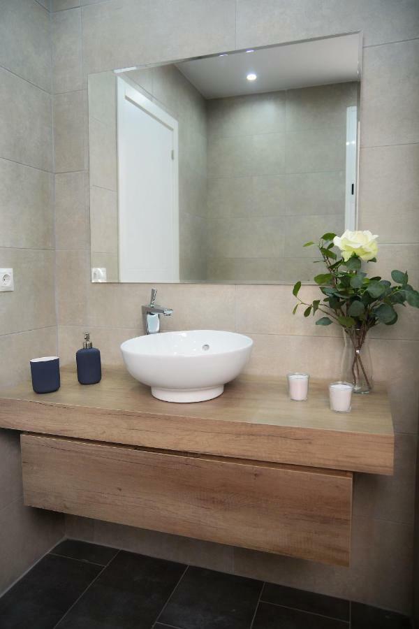 New Bioparc Apartment *