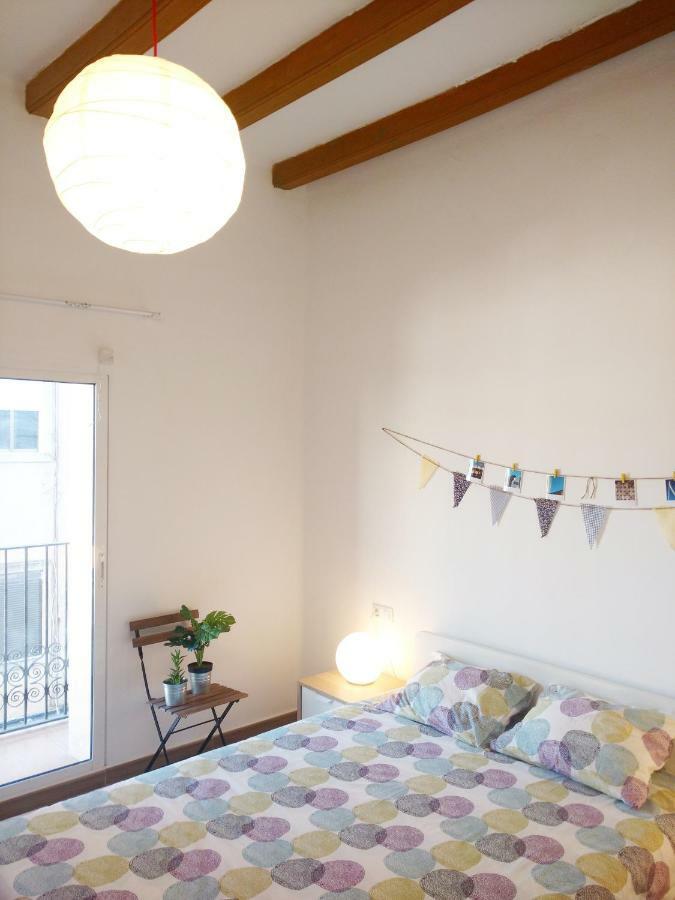 La Casita Valencia