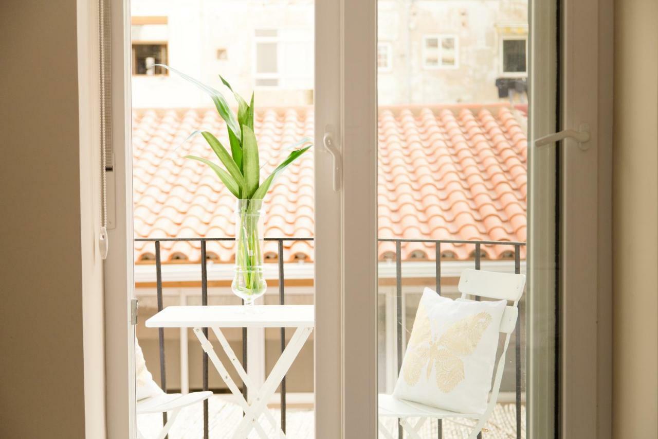 Julio Antonio Center Apartment *