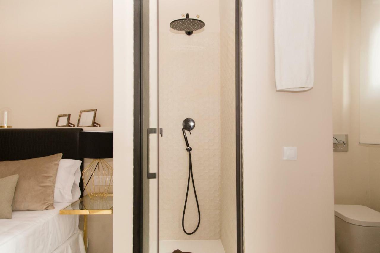 Apartment Julio Antonio Center