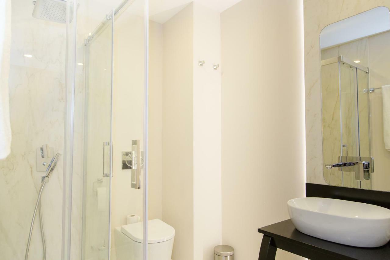 Appartement Julio Antonio Center Valencia