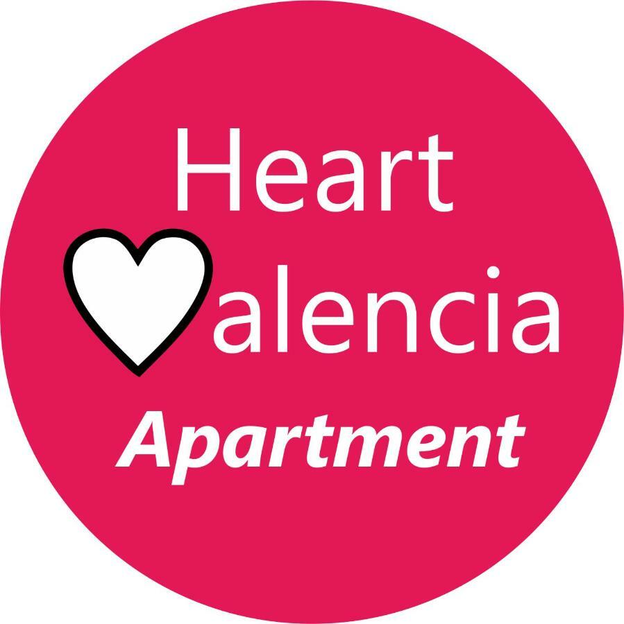 Heart *