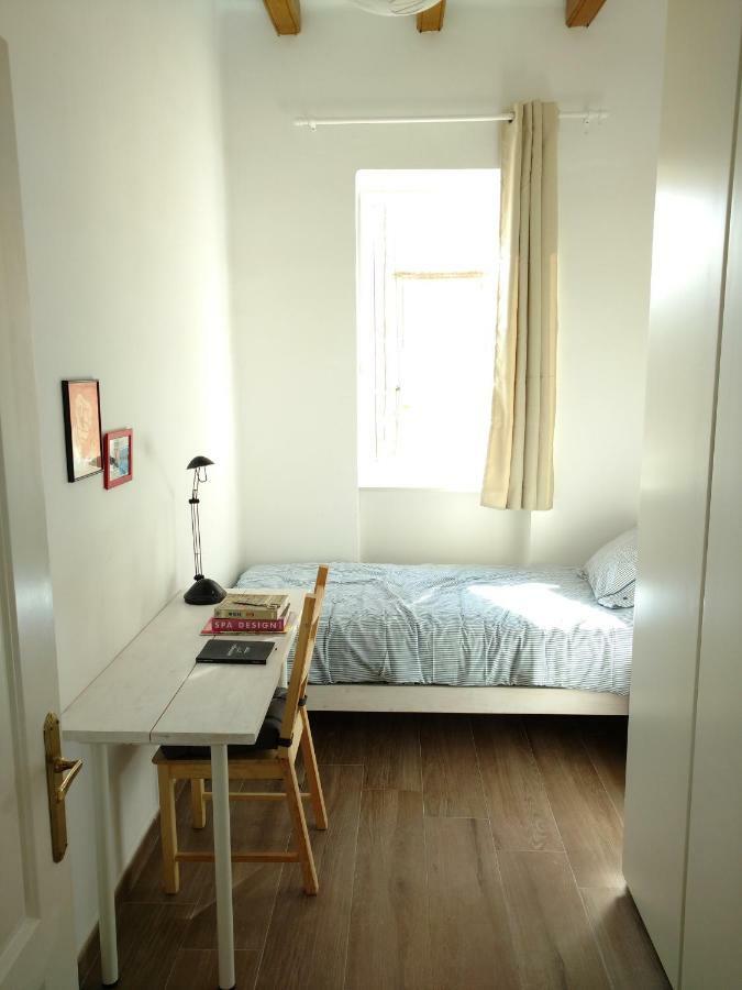 La Casita *
