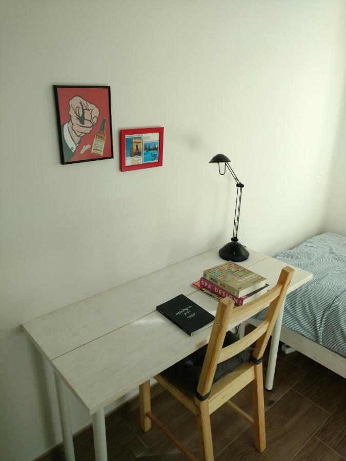 La Casita *