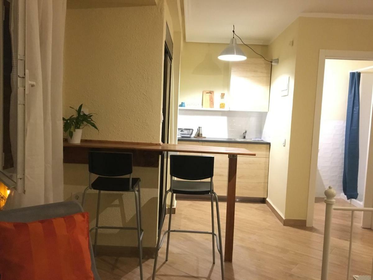 Apartamento Center Venezuela