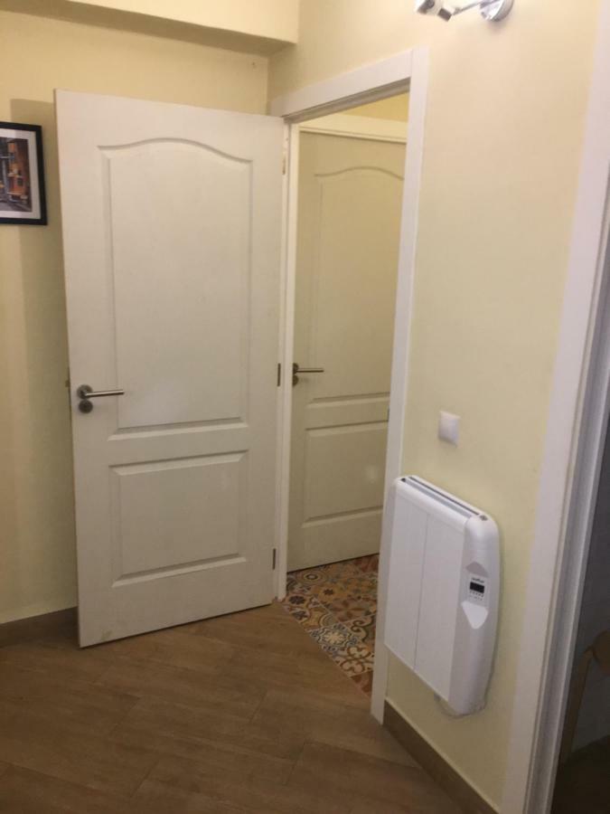 Apartamento Center Venezuela *