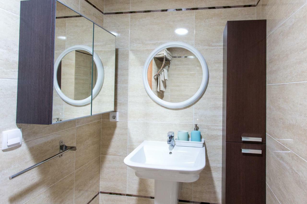 Apartamento On The Beach,pool,wifi,garage,valencia