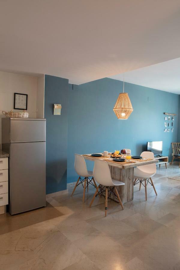 Apartment Beautiful One Bedroom Wifi Near Beach