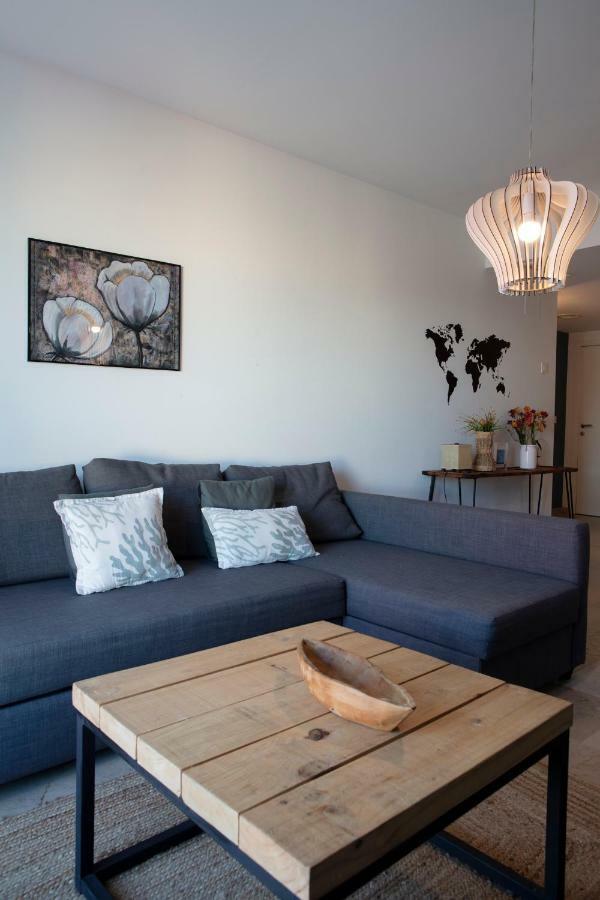 Beautiful One Bedroom Wifi Near Beach * Valencia