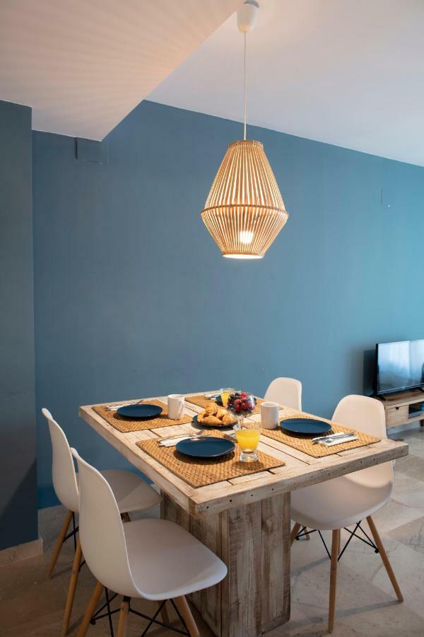 Apartment Beautiful One Bedroom Wifi Near Beach *