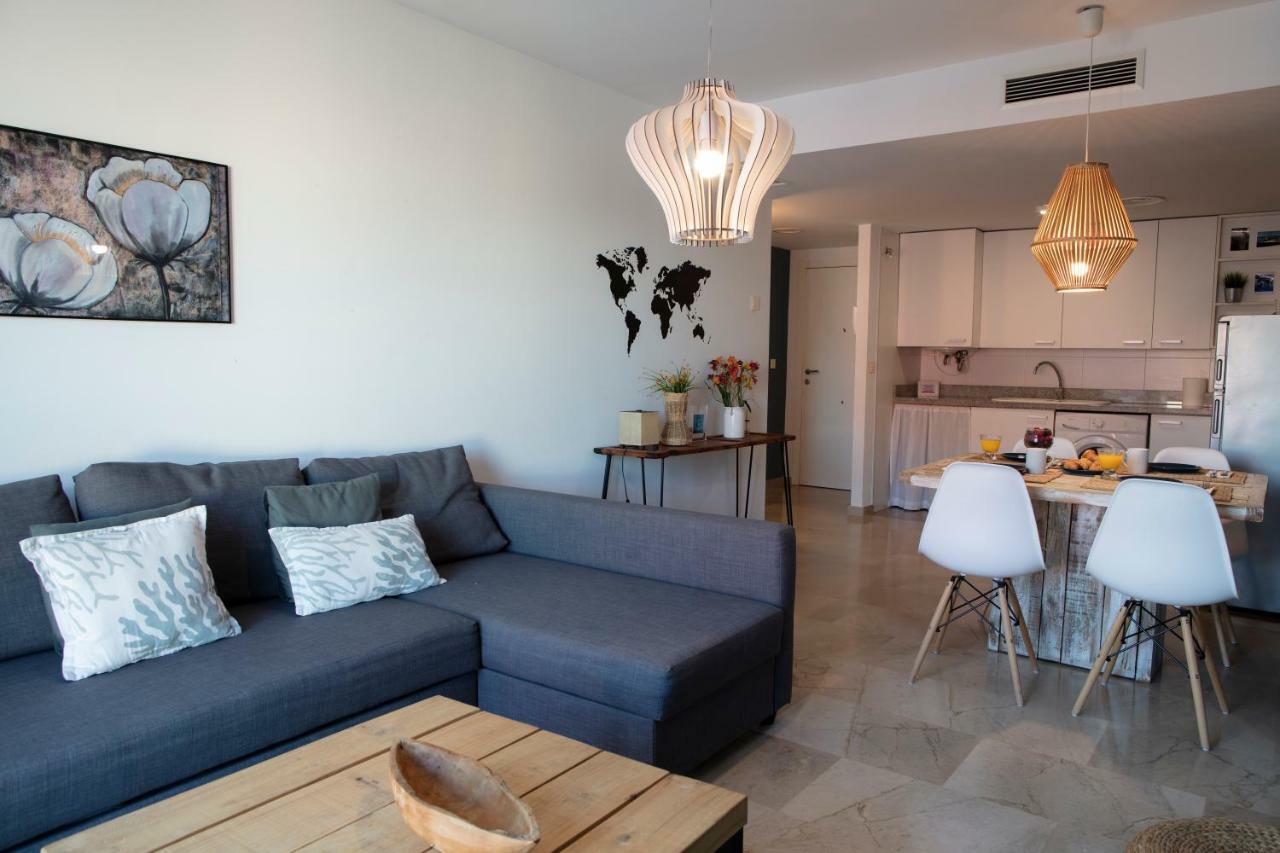 Beautiful One Bedroom Wifi Near Beach