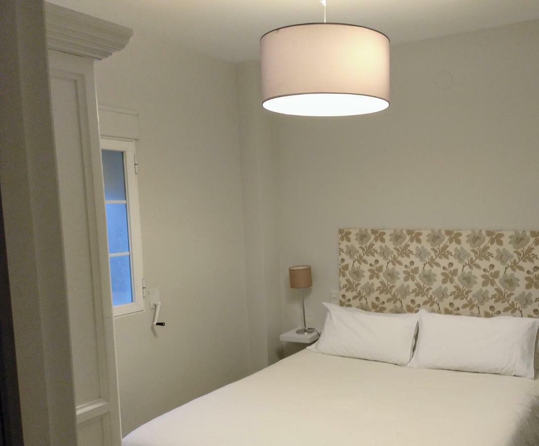 Apartamento Centro Valência