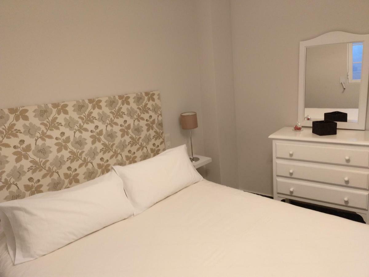 Apartamento Centro