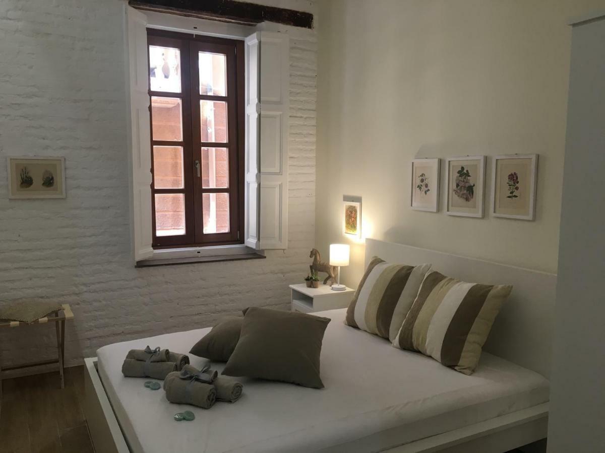 Apartment Splendid In