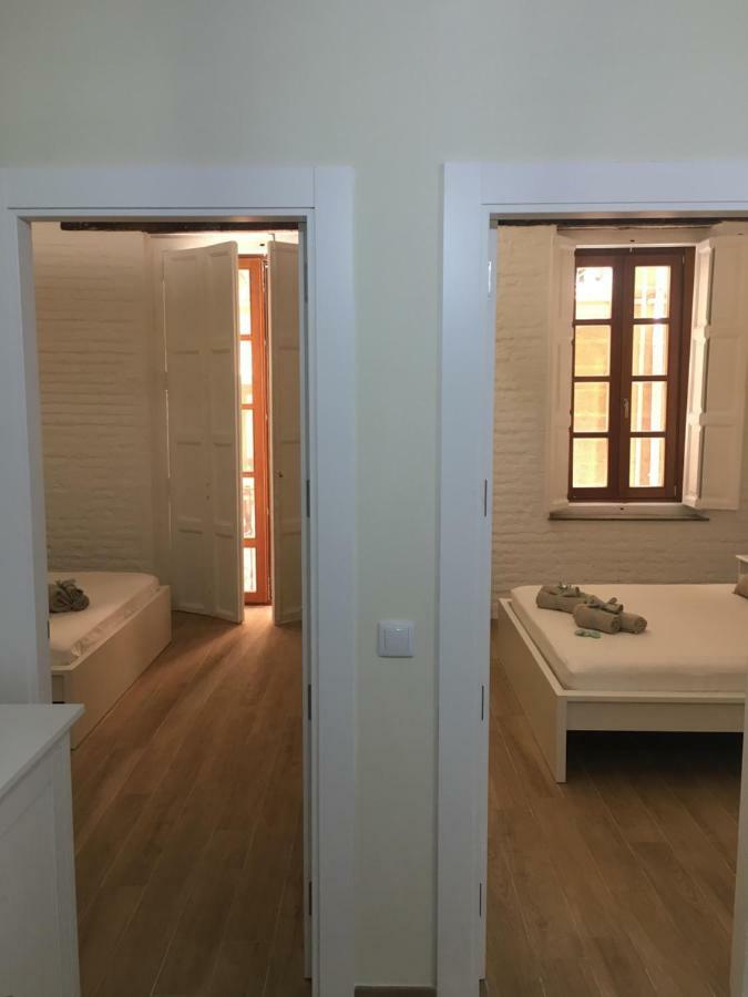 Apartment Splendid In *