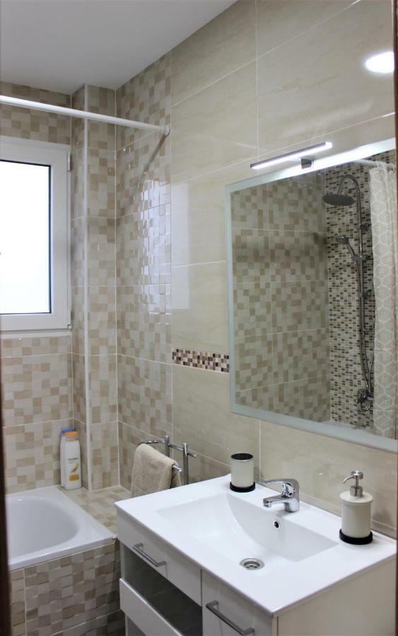 Apartment Cozy In Valencia! Wi-fi ! Valencia