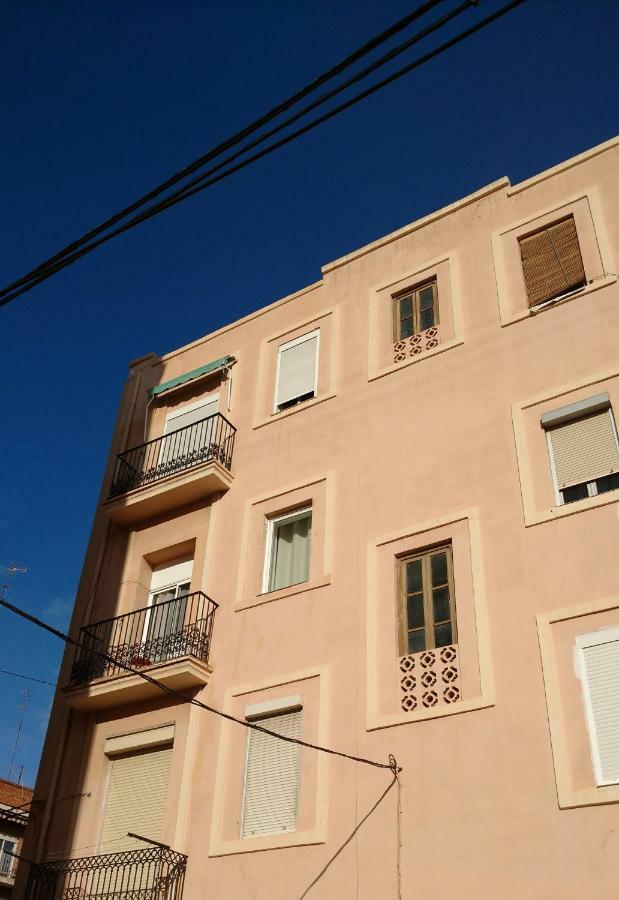 La Casita