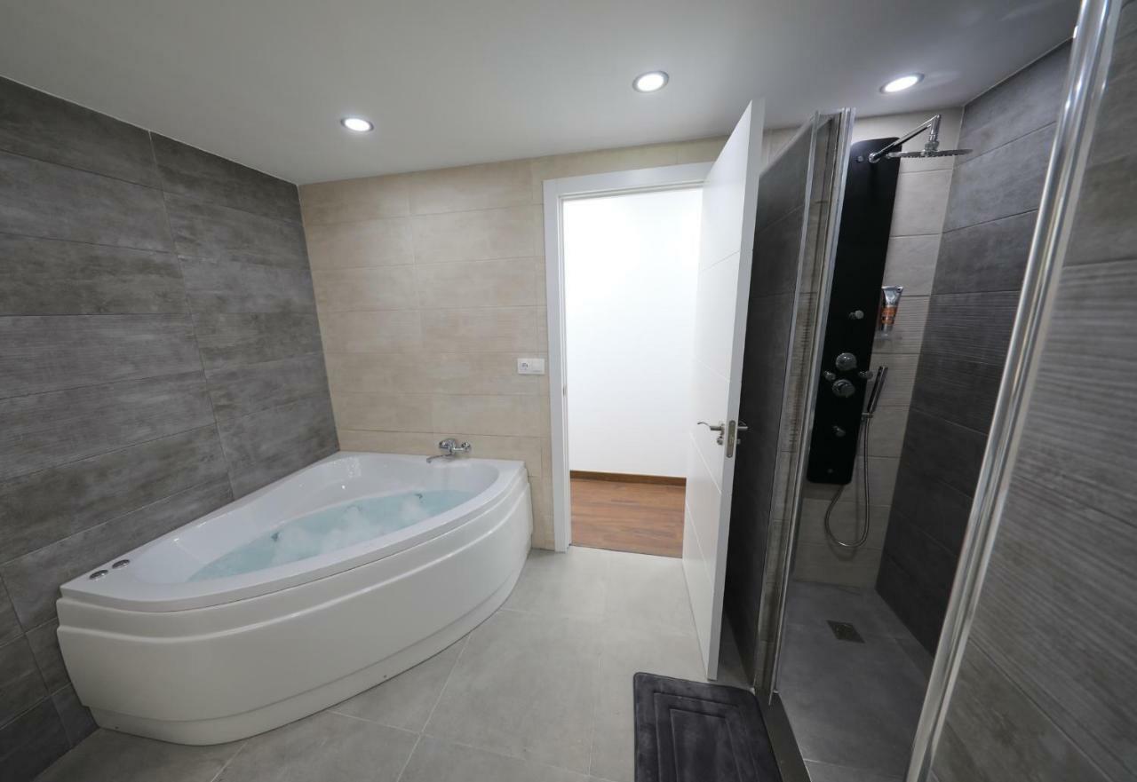 Casa Calle Conquista Apartment Valencia