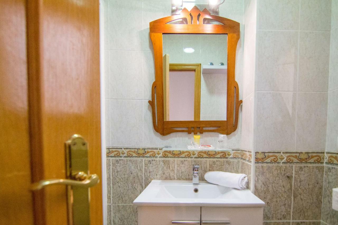 Apartamento Catedral Valência
