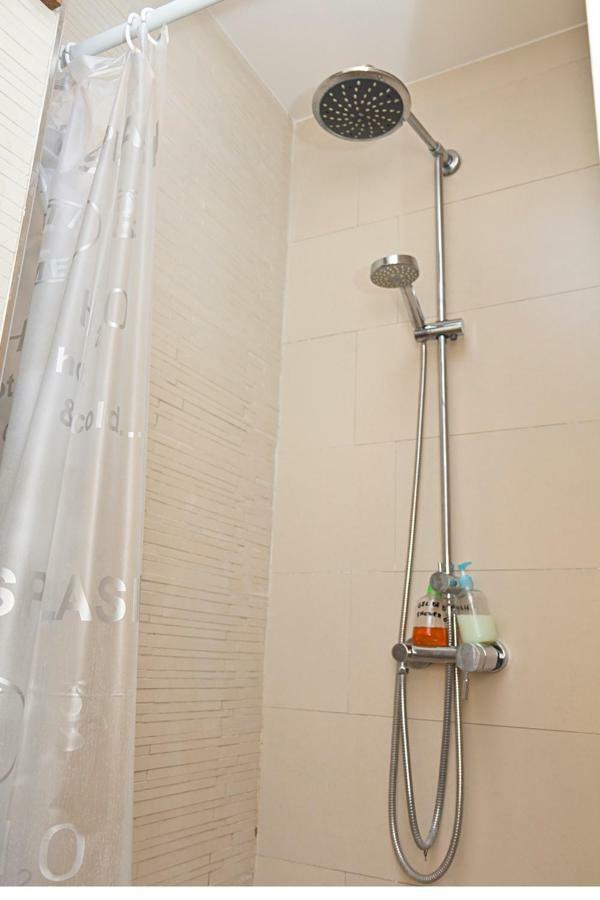 Beautiful Penthouse In Best Area Apartment