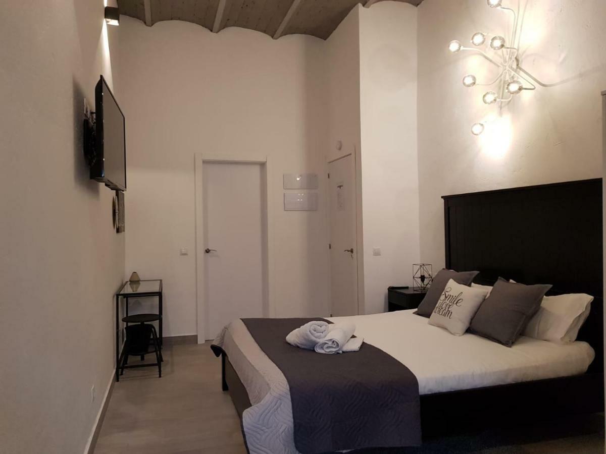 Casa de hóspedes Florista Bonito Alojamiento Bien Comunicado Valência