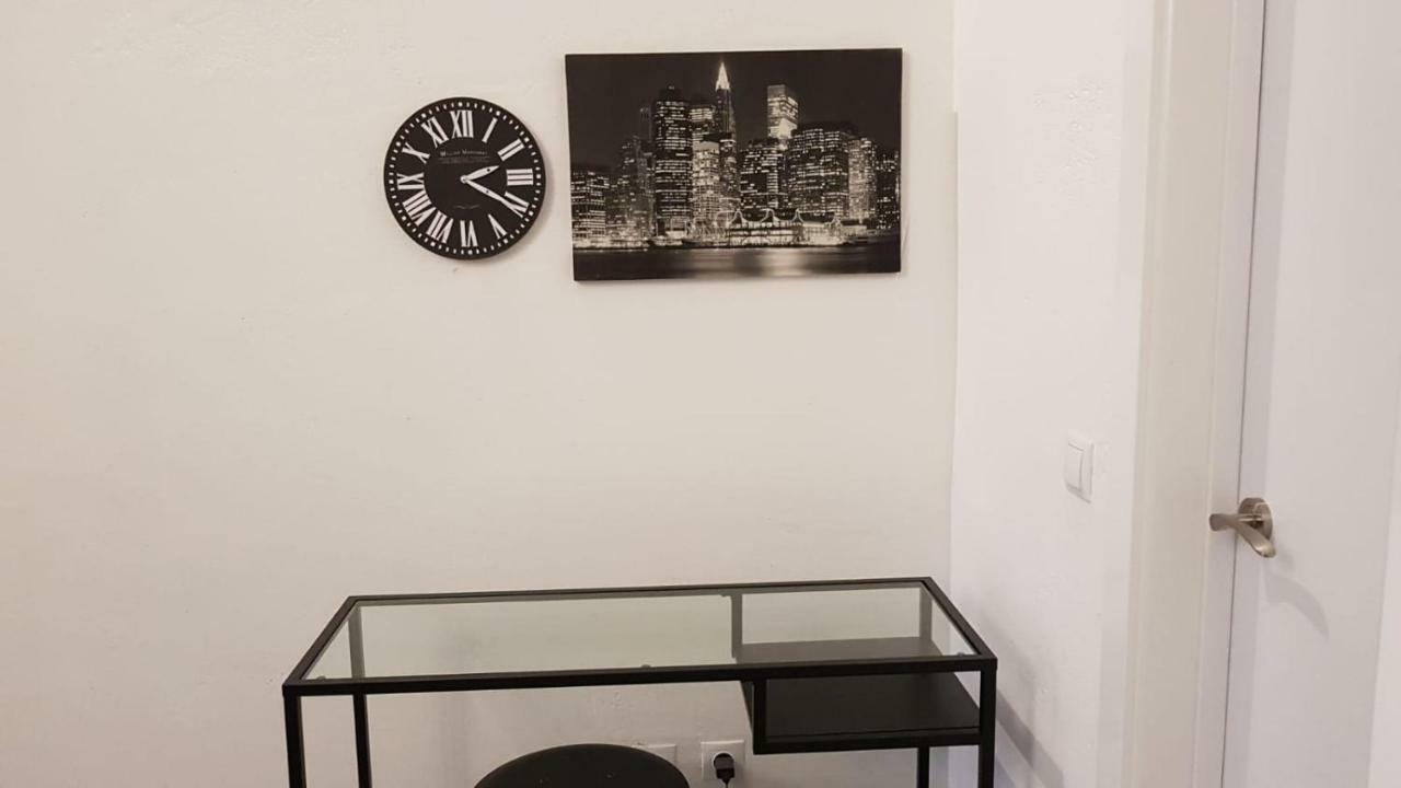 Florista Bonito Alojamiento Bien Comunicado Casa de hóspedes