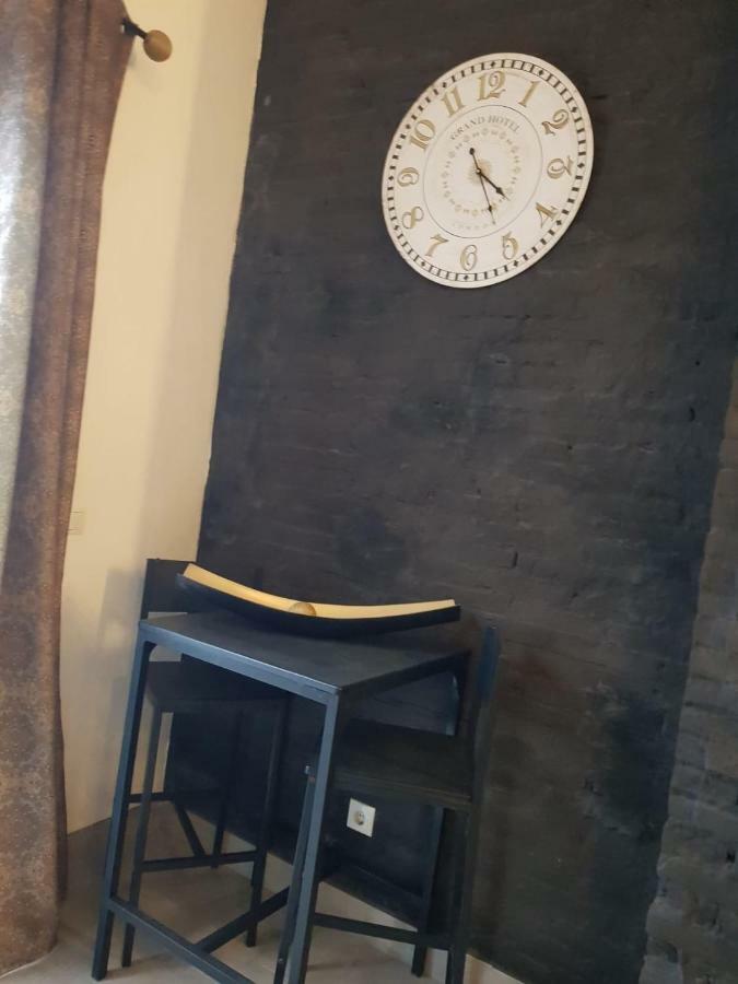 Florista Bonito Alojamiento Bien Comunicado Valência