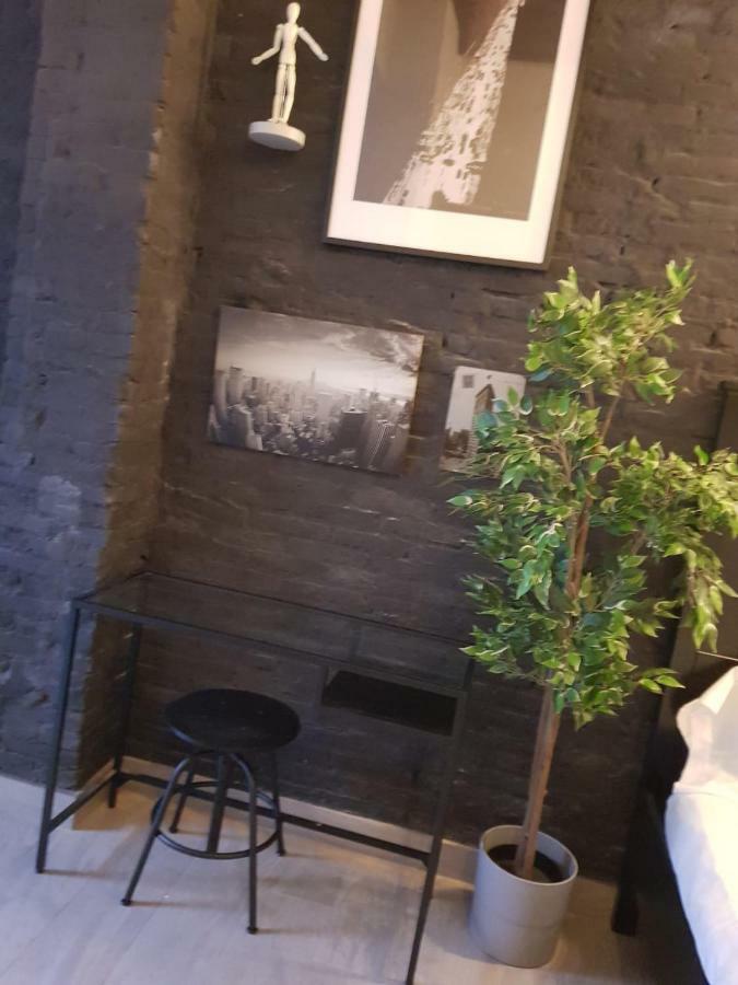 Casa de hóspedes Florista Bonito Alojamiento Bien Comunicado