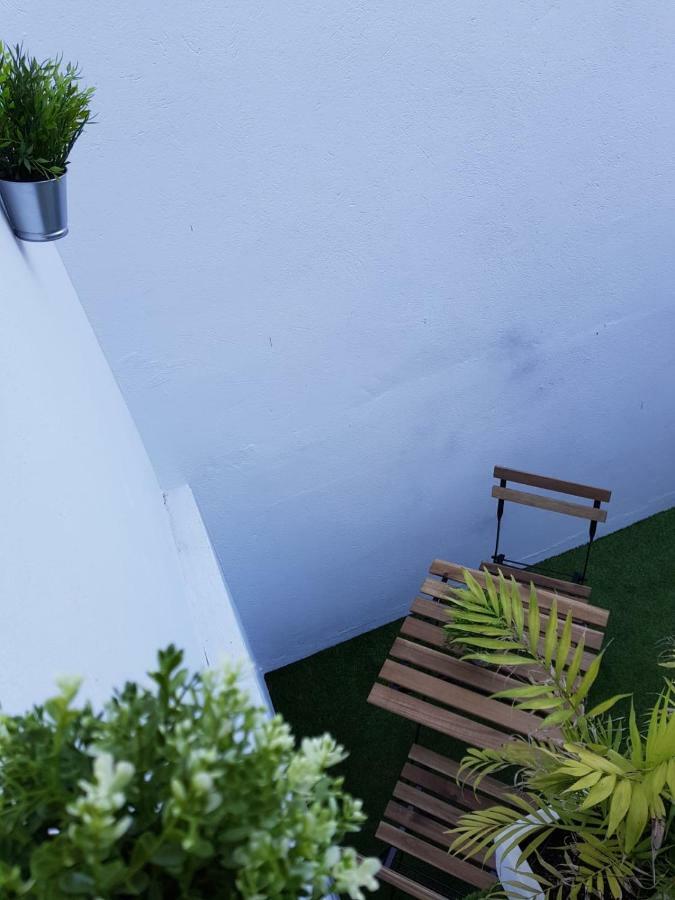 Casa de hóspedes Florista Bonito Alojamiento Bien Comunicado