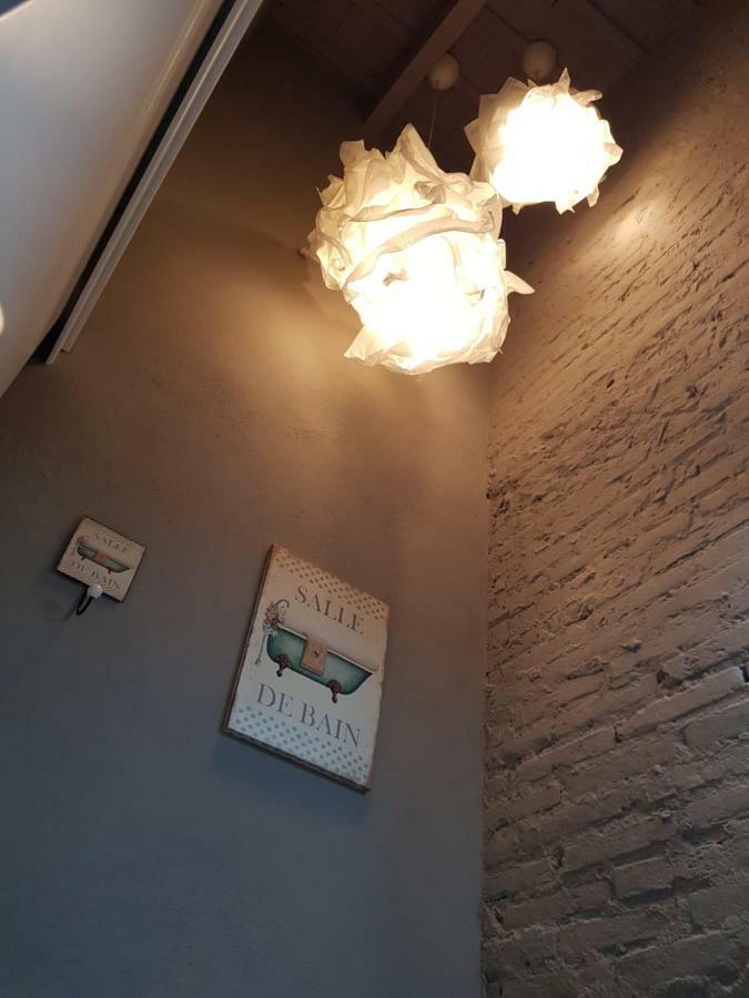 Casa de hóspedes Florista Bonito Alojamiento Bien Comunicado Valência